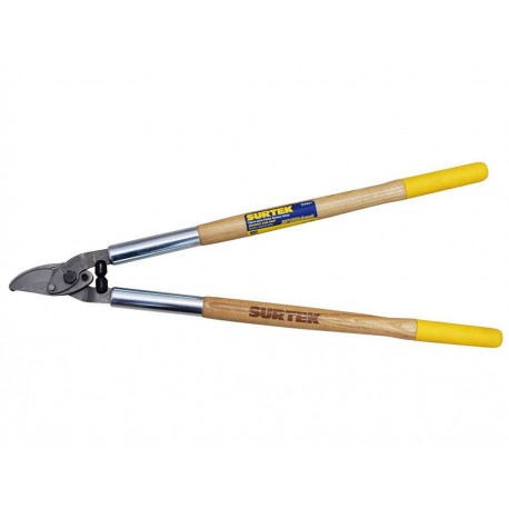 Tijeras para podar ramas Surtek TRAG21-ComercializadoraZeus- 1021325020