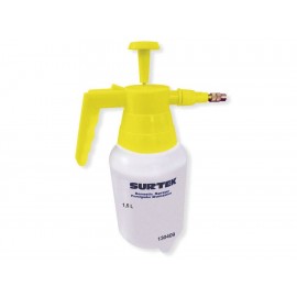 Fumigador doméstico Surtek 130409-ComercializadoraZeus- 79313688