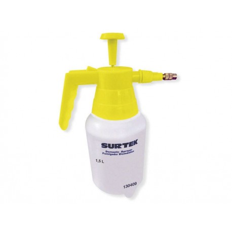 Fumigador doméstico Surtek 130409-ComercializadoraZeus- 79313688