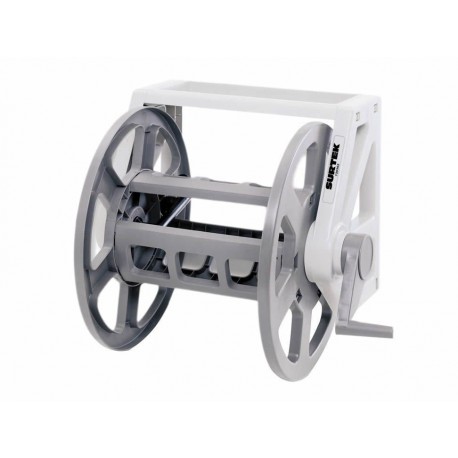Porta manguera de pared Urrea 130362-ComercializadoraZeus- 1030269779