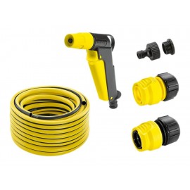 Set de manguera Karcher 2.645-115.0-ComercializadoraZeus- 1035371571