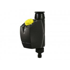 Programador de Riego Automático Karcher WU60/2-ComercializadoraZeus- 1054417256