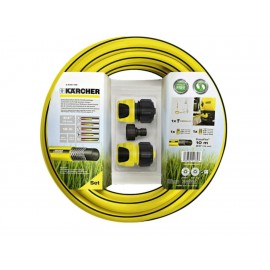 Set de Conexión de Manguera para Hidrolavadora Karcher 2.645-156.0-ComercializadoraZeus- 1054417272