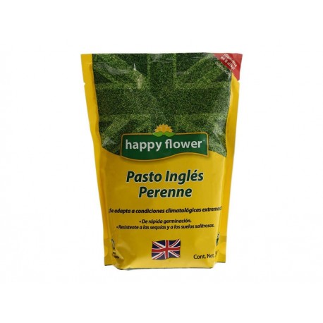 Pasto Inglés H Flowers-ComercializadoraZeus- 1040146047