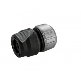 Conector universal de mangueras Karcher 2.645-196.0 negro-ComercializadoraZeus- 1054417361