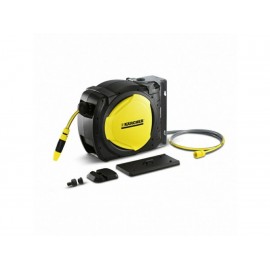 Soporte Portamanguera Premium Karcher CR 7.220-ComercializadoraZeus- 1054417311