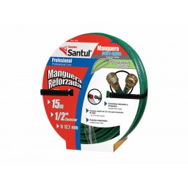 Santul Manguera Reforzada 5666-ComercializadoraZeus- 66346081
