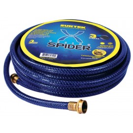 Surtek Manguera M34S25-ComercializadoraZeus- 84719480