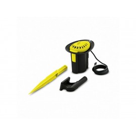 Sensor de Lluvia Karcher 2.645-037.0-ComercializadoraZeus- 1054417264