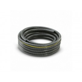 Manguera 25 metros Karcher 2.645-148.0 gris acero-ComercializadoraZeus- 1054417281