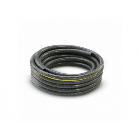 Manguera 25 metros Karcher 2.645-148.0 gris acero-ComercializadoraZeus- 1054417281