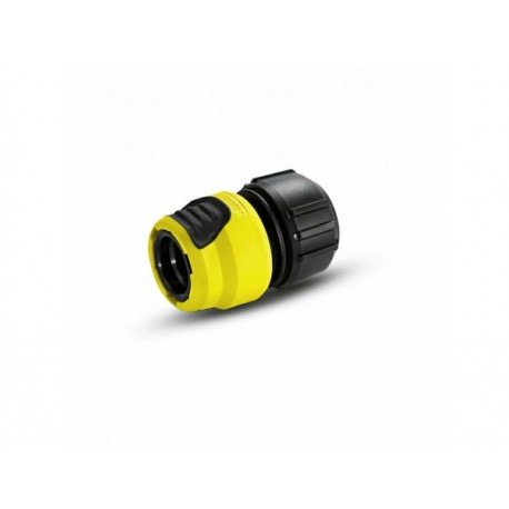 Conector universal plus Karcher 2.645-194.0 amarillo-ComercializadoraZeus- 1054417493