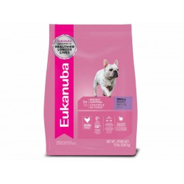 Alimento para perro adulto Eukanuba 6.8 kg-ComercializadoraZeus- 1009855013