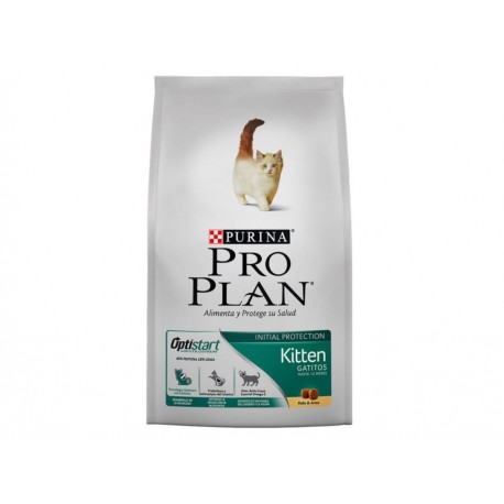 Pro Plan Kitten Optistart 1.5 kg-ComercializadoraZeus- 1002019767