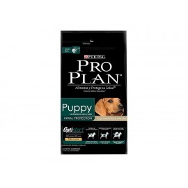 ProPlan Alimento para Perro Puppy con Optistart Large Breed 15 kg-ComercializadoraZeus- 58312975