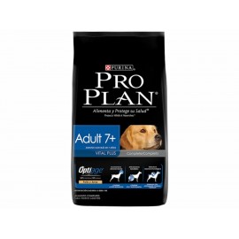 Pro Plan Alimento para Perro 7.5 kg-ComercializadoraZeus- 1050554011