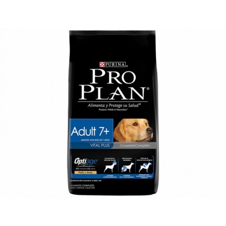 Pro Plan Alimento para Perro 7.5 kg-ComercializadoraZeus- 1050554011