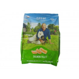 Grandpet Alimento para Perro Small Breeds 6 Kg-ComercializadoraZeus- 1037797878