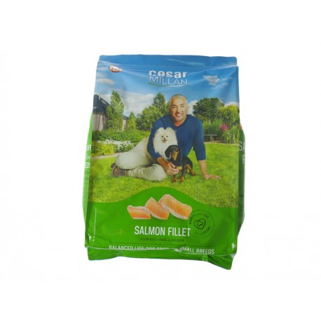 Grandpet Alimento para Perro Small Breeds 6 Kg-ComercializadoraZeus- 1037797878
