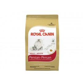 Royal Canin Alimento para Gato Persian 3.18 Kg-ComercializadoraZeus- 86841754