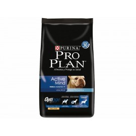 Alimento para perro adulto Avemindoptiage Purina Pro Plan 7.5 kg-ComercializadoraZeus- 1059305219