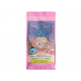 Blue Buffalo Alimento para Gato Adulto Sensitive Chicken 900 g-ComercializadoraZeus- 1044072188