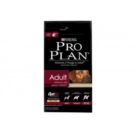 Pro Plan Optilife Triple Action Alimento para Perro Adulto de Raza Grande 3 kg-ComercializadoraZeus- 1021364955