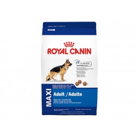 Royal Canin Alimento para Perro Maxi Adulto 2.72 Kg-ComercializadoraZeus- 74059341