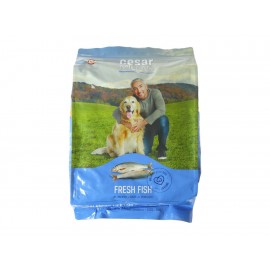 Grandpet Alimento para Perro Grand Pet Senior 6 Kg-ComercializadoraZeus- 1037797886