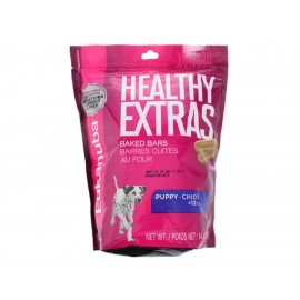 Eukanuba Alimento para Perro 0.4 kg-ComercializadoraZeus- 1050479346