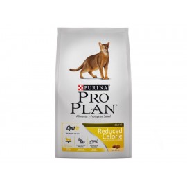 Alimento para gato Pro Plan 3 kg-ComercializadoraZeus- 1053754429