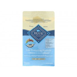 Blue Buffalo Alimento para Perro Cachorro Chicken 2.5 kg-ComercializadoraZeus- 1044070223