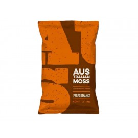 Australian Moss Alimento para Perro 2 Kg-ComercializadoraZeus- 1053606268