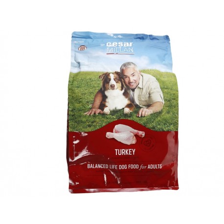 Grandpet Alimento Perro Adultos 4 Kg-ComercializadoraZeus- 1037796618