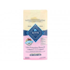 Blue Buffalo Alimento para Perro Cachorro Chicken 900 g-ComercializadoraZeus- 1044066706