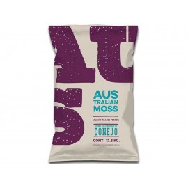 Australian Moss Alimento para Perro Juvenil 12.5 kg-ComercializadoraZeus- 1053612284