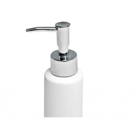 Promos Dosificador Bovictus Blanco-ComercializadoraZeus- 1051422046