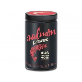 Australian Moss Alimento de Mantenimiento para Perro 1 kg-ComercializadoraZeus- 1053670535