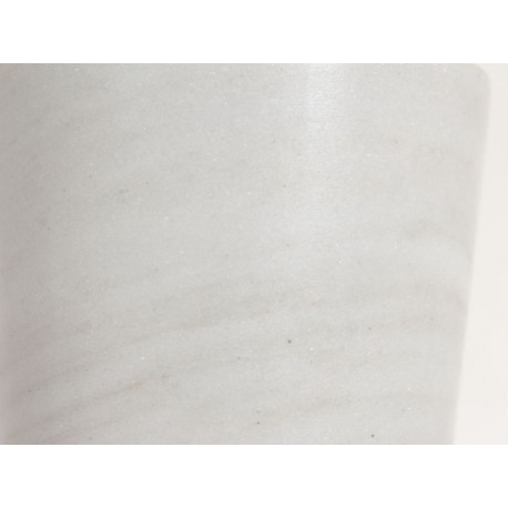 Rolikka Vaso Pietra Estándar Blanco-ComercializadoraZeus- 1046833135