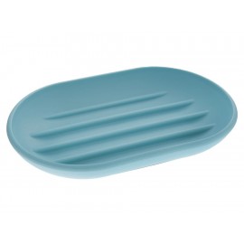 Umbra Jabonera Touch Agua-ComercializadoraZeus- 1031556836