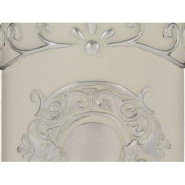Home Concepts Dosificador Liebe Gris-ComercializadoraZeus- 1053610028