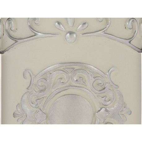 Home Concepts Dosificador Liebe Gris-ComercializadoraZeus- 1053610028