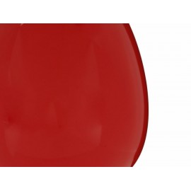 Wenko Dosificador Polaris Rojo-ComercializadoraZeus- 1051410803