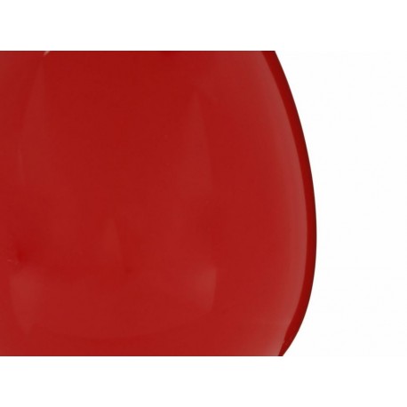 Wenko Dosificador Polaris Rojo-ComercializadoraZeus- 1051410803