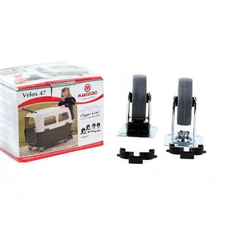 Marchioro Ruedas Velox 47-ComercializadoraZeus- 16185957