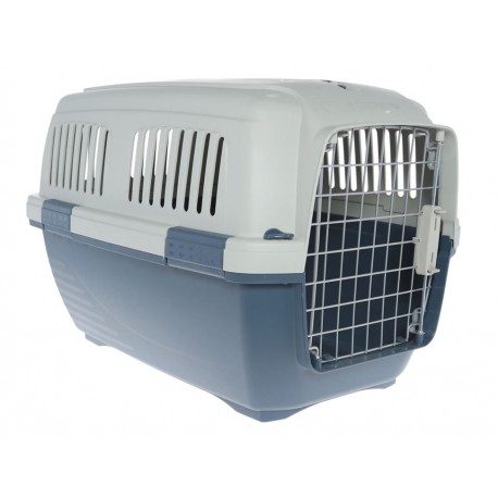 Marchioro Transportadora para Perros Tortuga 2-ComercializadoraZeus- 16185728