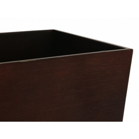 Interdesign Bote sin Tapa Café-ComercializadoraZeus- 1055033427