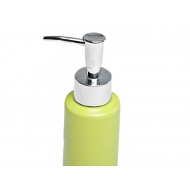 Promos Dosificador Bovictus Verde-ComercializadoraZeus- 1051422054