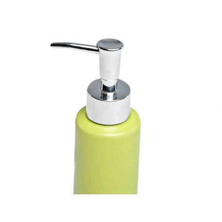 Promos Dosificador Bovictus Verde-ComercializadoraZeus- 1051422054