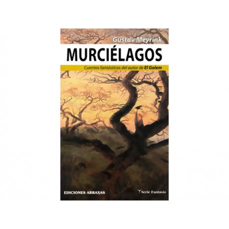 Murcielagos-ComercializadoraZeus- 1037983108